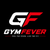 GYMFEVER SPORTS WEAR - Home
